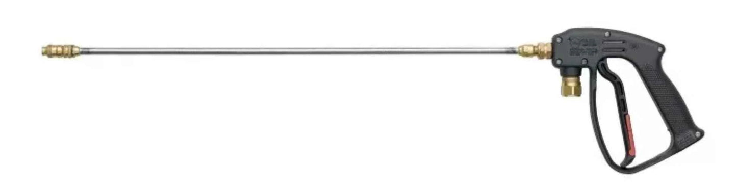 BRAGLIA SPRAY GUN - 500MM LANCE