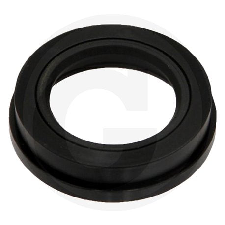 SEAL BK180 VALVE - 728027