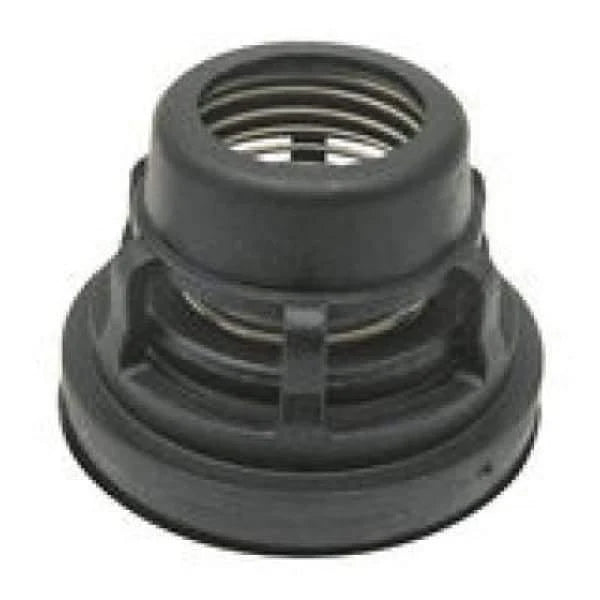 VALVES TO SUIT 1203 / 1300 SERIES - 750131