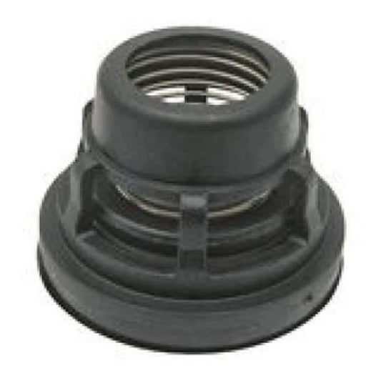 VALVES TO SUIT 1203 / 1300 SERIES - 750131
