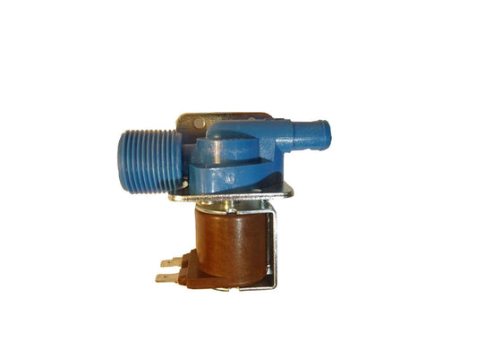 Goyen Solenoid Valves
