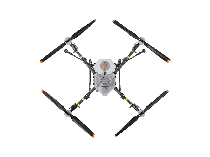DJI AGRAS T100 - PRE ORDERS NOW BEING TAKEN