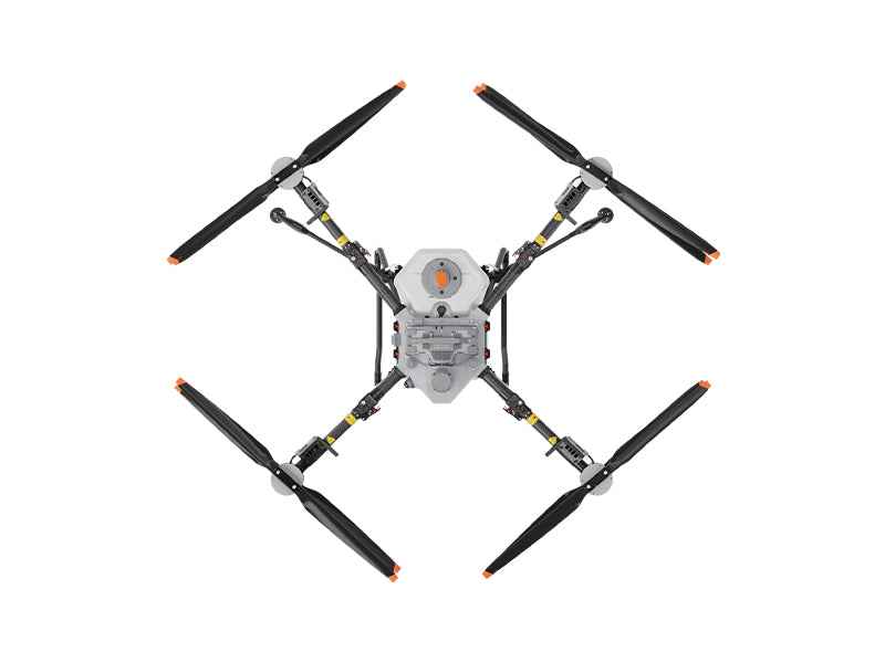 DJI AGRAS T100