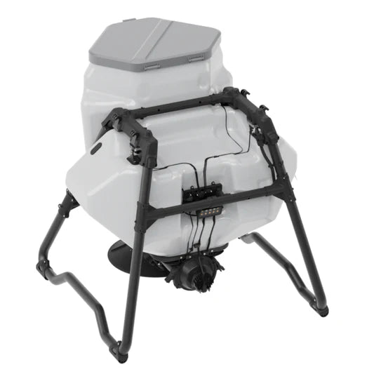 DJI AGRAS T100 - PRE ORDERS NOW BEING TAKEN