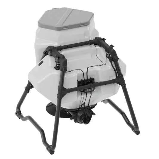 DJI AGRAS T100