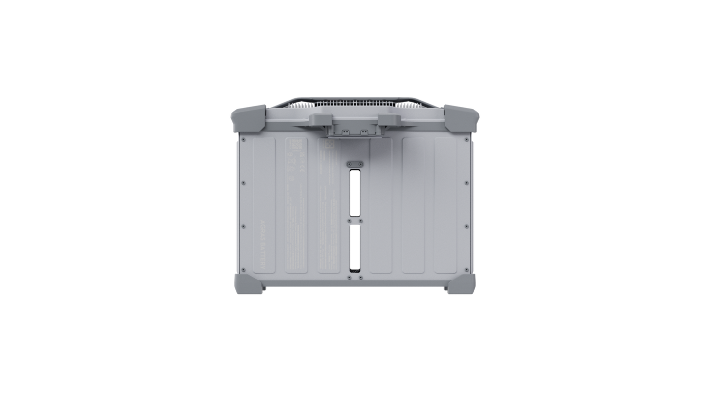 DJI AGRAS T100 - PRE ORDERS NOW BEING TAKEN