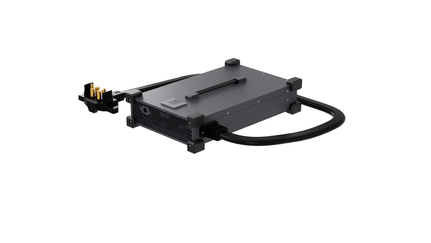 DJI AGRAS T100 - PRE ORDERS NOW BEING TAKEN