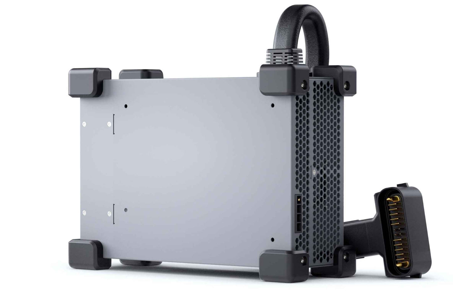 DJI-T25 - SPRAY DRONE