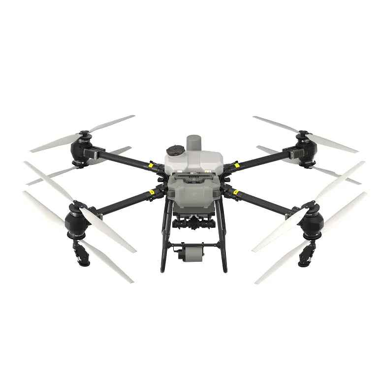 DJI AGRAS T50 Spraying Kit - Basic Kit with Spreader Kit & Extras