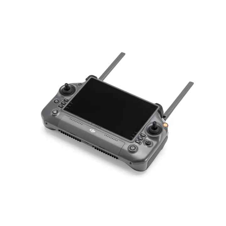 DJI-T25 - SPRAY DRONE