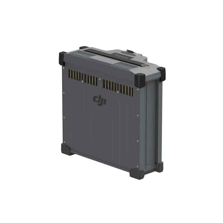 DJI-T25 - SPRAY DRONE