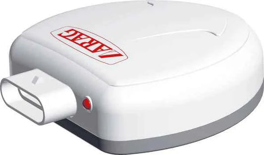 Arag Bravo 180S Controller Kit