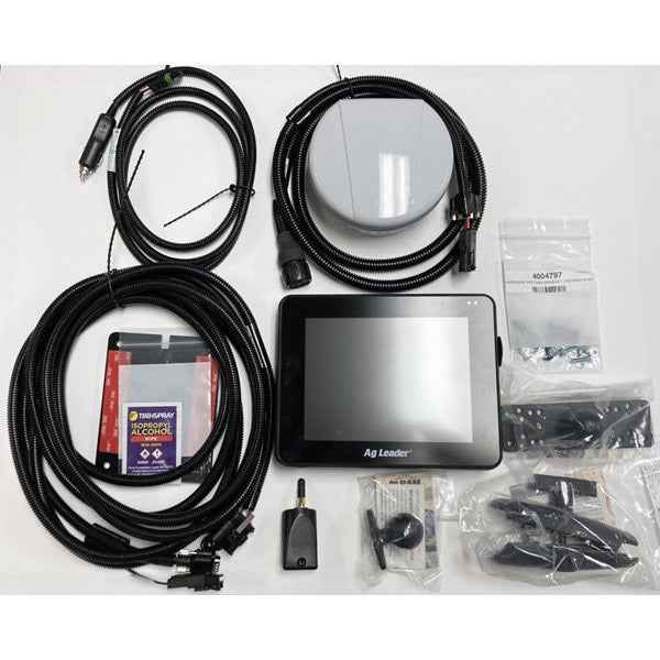 AG LEADER INCOMMAND 800 GUIDANCE ONLY KIT