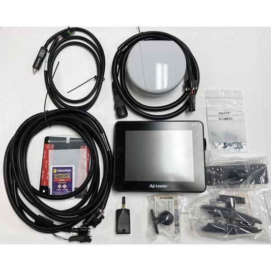 AG LEADER INCOMMAND 800 GUIDANCE ONLY KIT