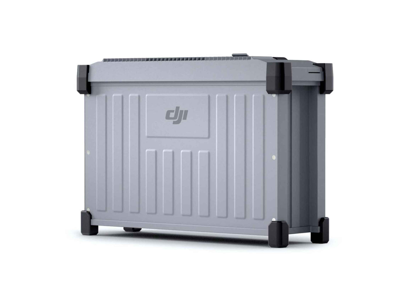 DJI-DB800 - BATTERY FOR T25
