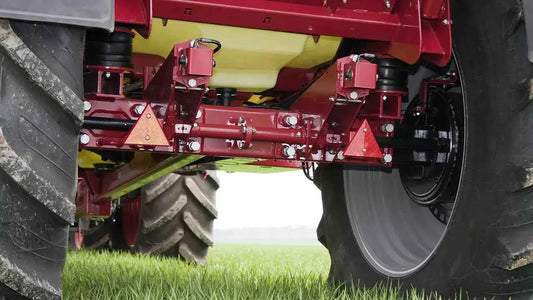 HARDI Navigator