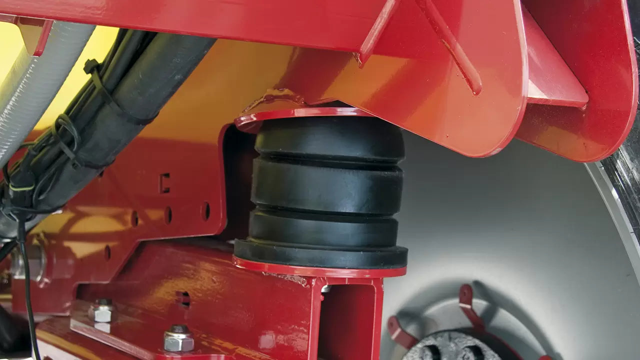 HARDI Navigator