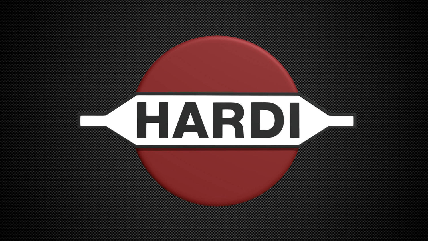 HARDI PARTS & SPRAYERS