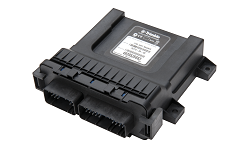 FIELD IQ KIT image 0