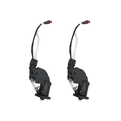 DJI-T25 - SPRAYER & SPREADER KIT image 1