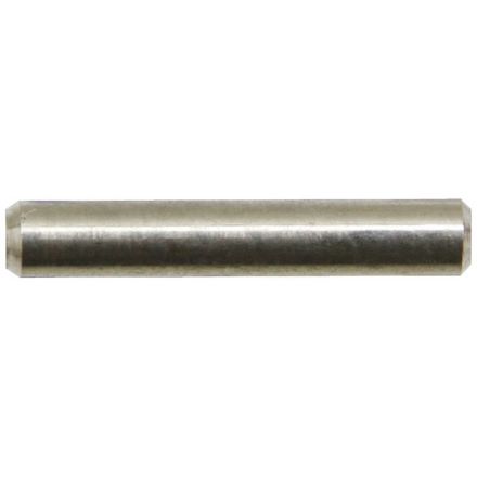CYLINDER PIN D 3 X 19 STA - 146644