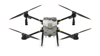 DJI-T25 - SPRAYER & SPREADER KIT image 8