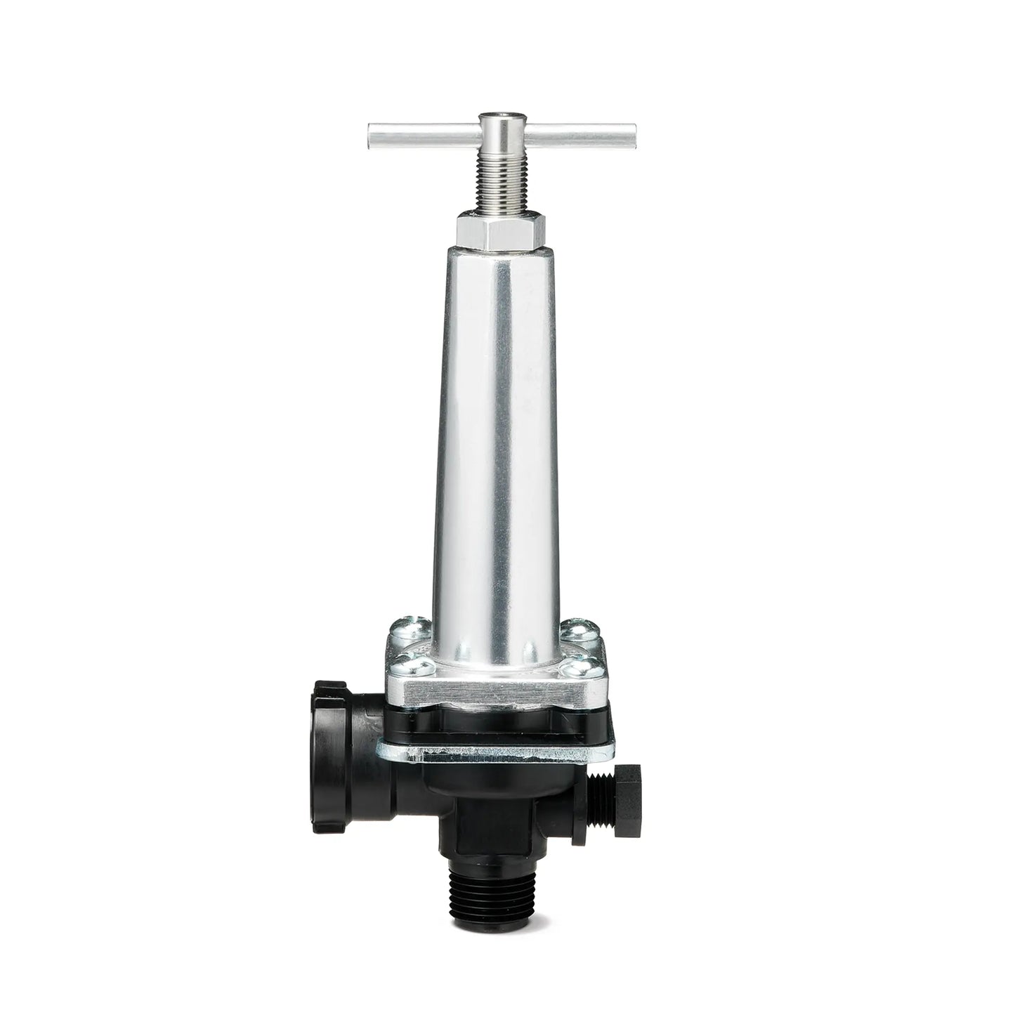 8460-3/4 PRESSURE RELIEF VALVE image 0