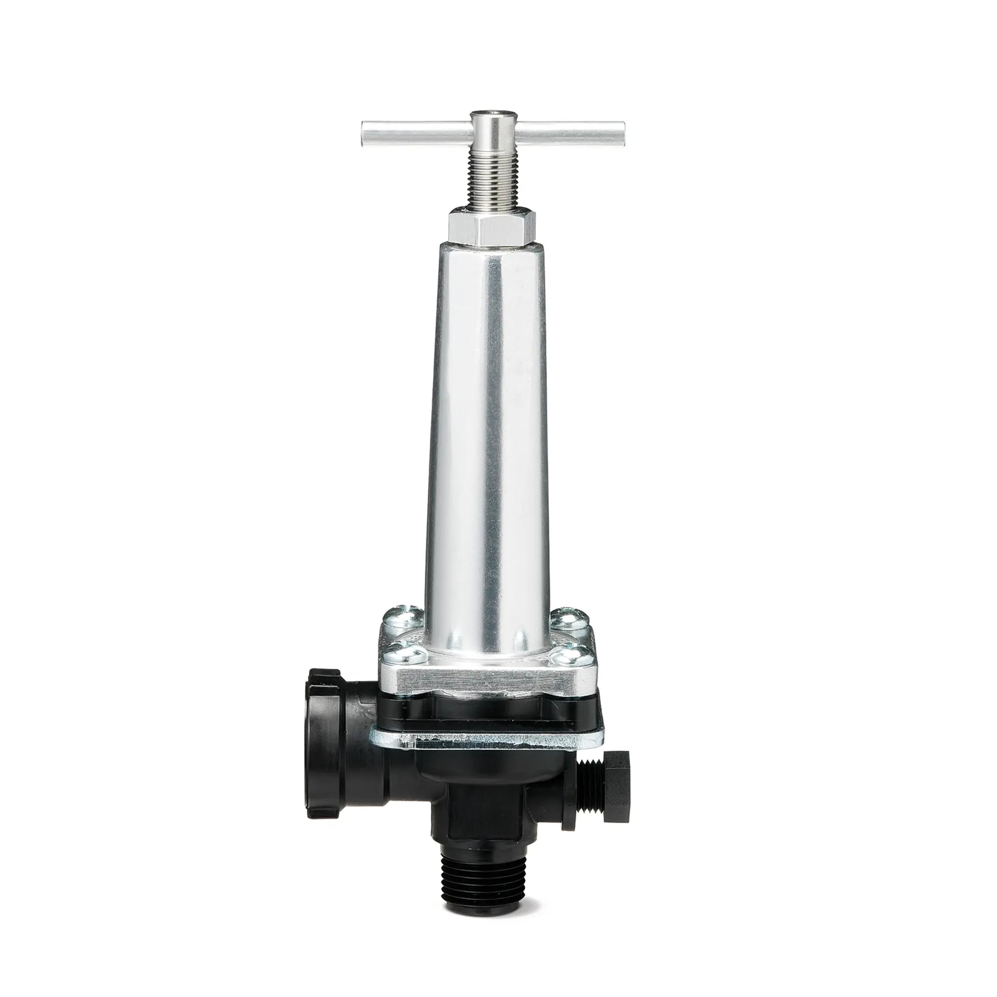 8460-3/4 PRESSURE RELIEF VALVE image 0