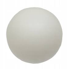 BALL TO SUIT BK-180 VALVE