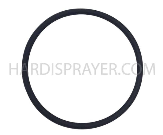 O-RING 54.5 X 3 N70 SH - 240962