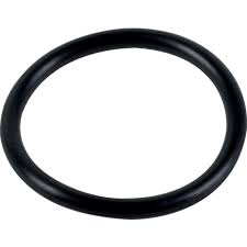 O-RING 29.2 X 3.0 N70 SH - 241441