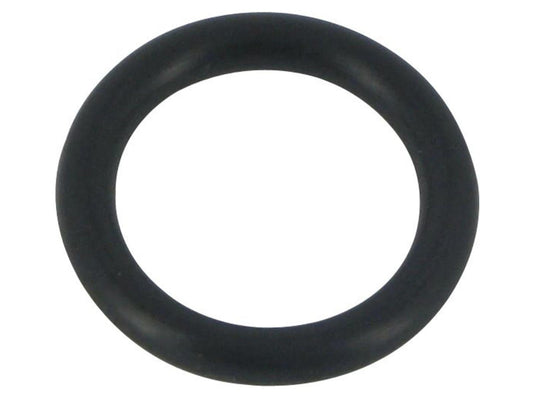 O-RING D 12,3 X 2,4 70SH. - 241905