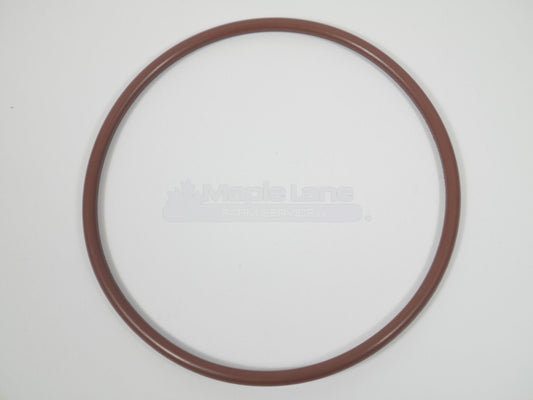 ORING D69 5X3.0 VITON - 242351