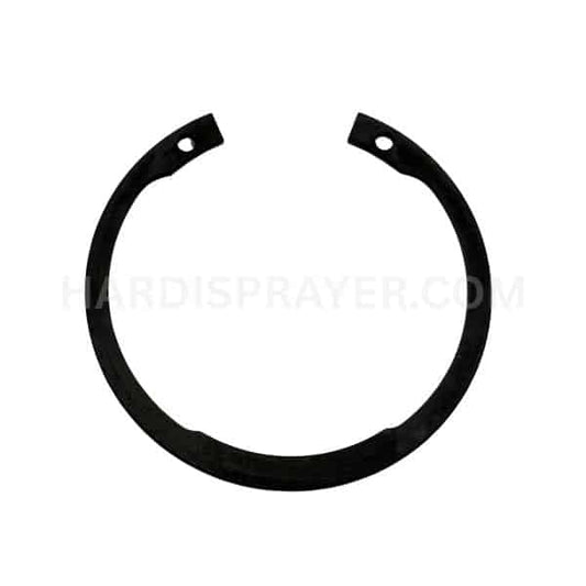 CIRCLIP FOR  BK180 VALVE