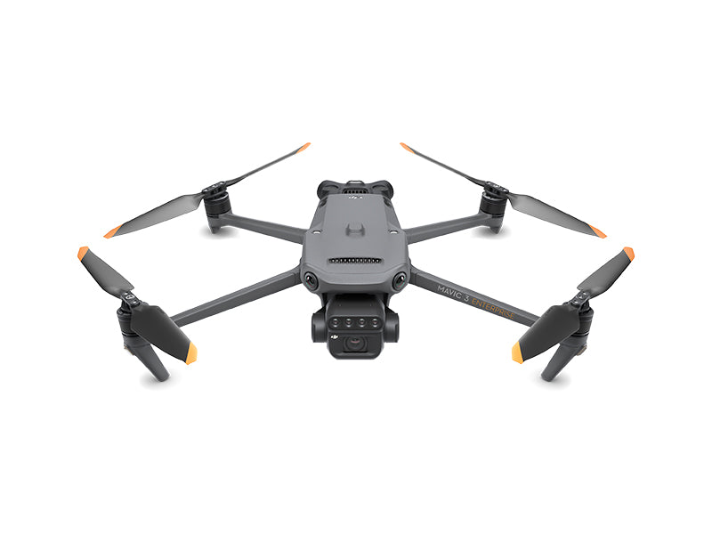 DJI Mavic 3 Multispectral image 0