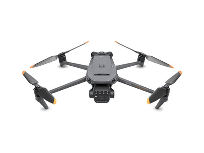 DJI Mavic 3 Multispectral image 0