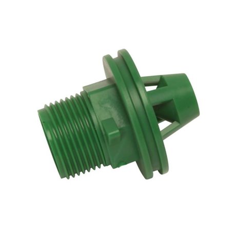 INSERT FOR EC/BK ON-OFF - GREEN