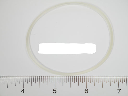 ORING DISTRIBUTOR FILTER - 330142