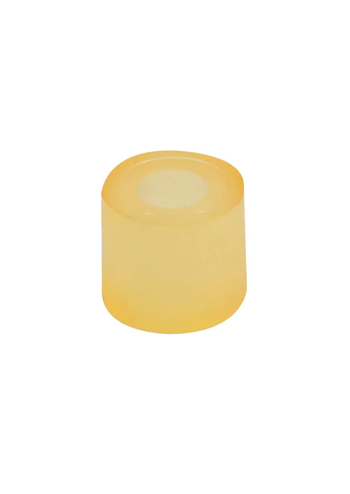 SPACER SUIT M70 CONTROLLER