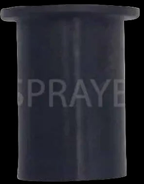 VALVE SEAT FOR 1/2' DISTR - 331111