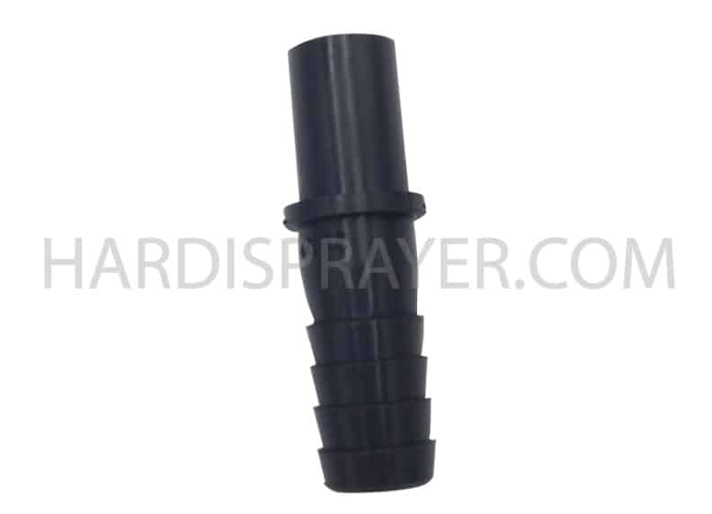 VALVE SEAT W/1/2' HOSE - 331122