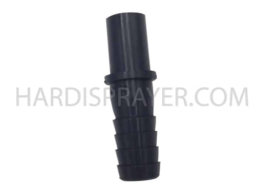 VALVE SEAT W/1/2' HOSE - 331122