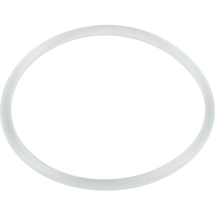 O-RING 43.0 X 39.0 X 2.2 PUR - 332205