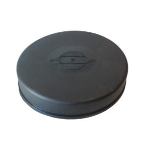 HARDI SUCTION PULSATOR DIAPHRAGM - 334553