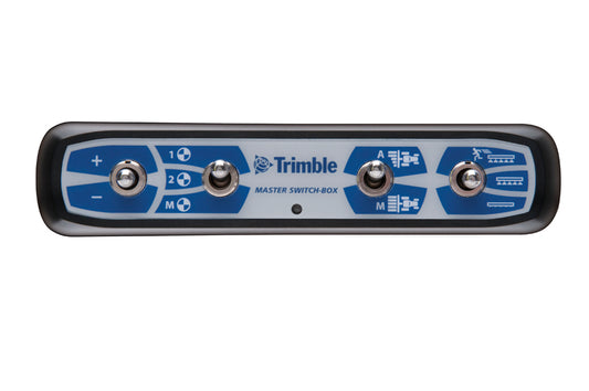 FIELD IQ KIT image 1