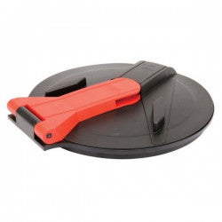 AR356060 - 455MM HINGED LID image 0