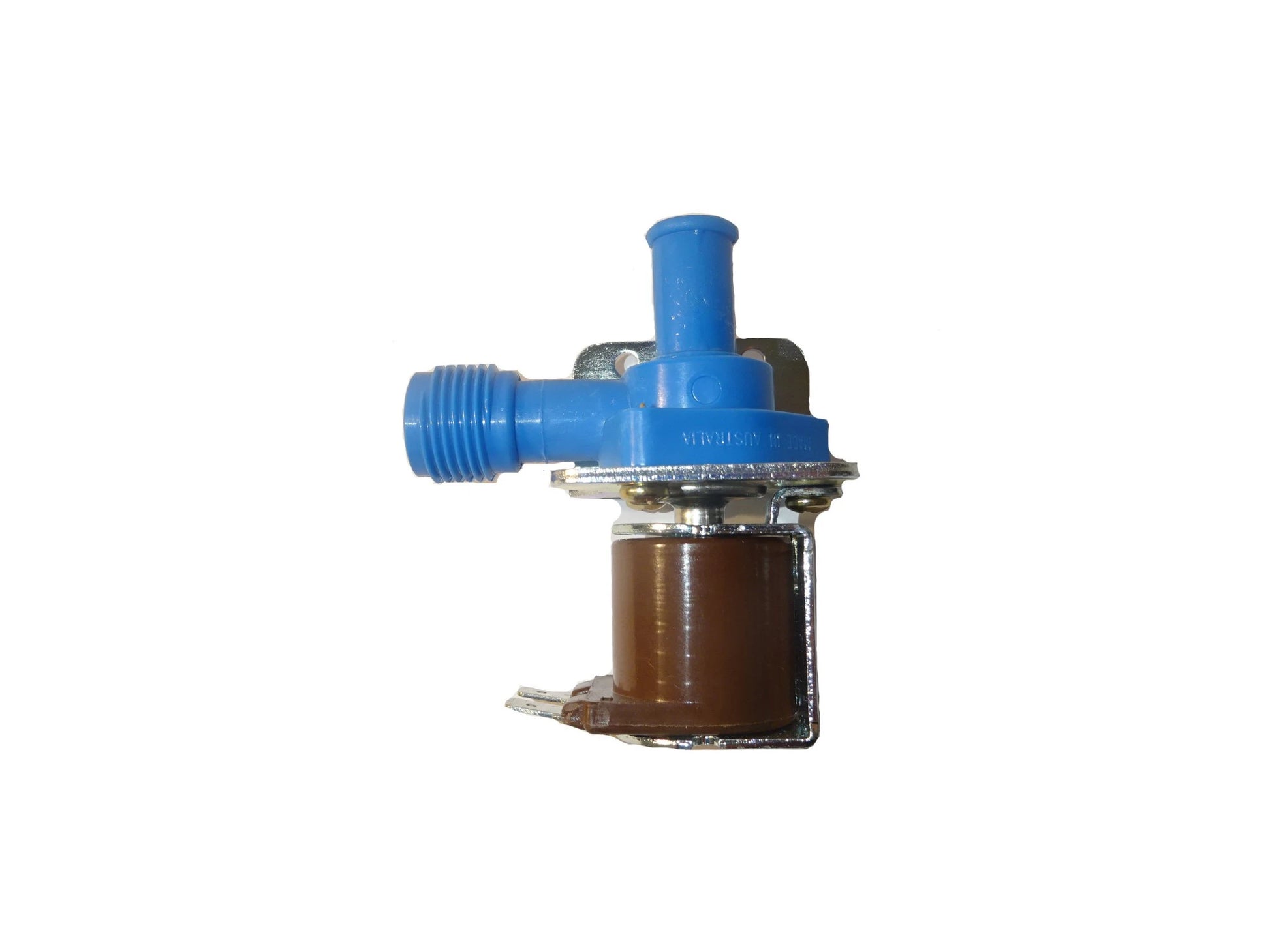 Goyen Solenoid Valves image 3