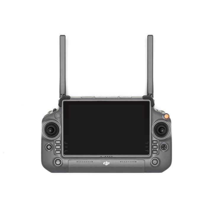 DJI AGRAS T50 - BASIC SPRAYING KIT+ EXTRAS- APRIL DEAL image 1