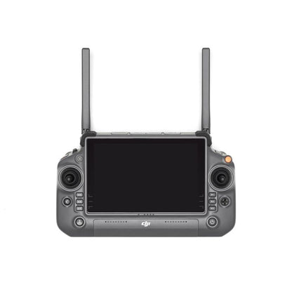 DJI AGRAS T50 - BASIC SPRAYING KIT+ EXTRAS- APRIL DEAL image 1