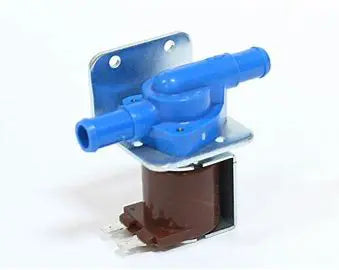 Goyen Solenoid Valves image 4